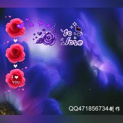 揭秘微信聊天记录查对技巧，让你轻松掌握对方动态！