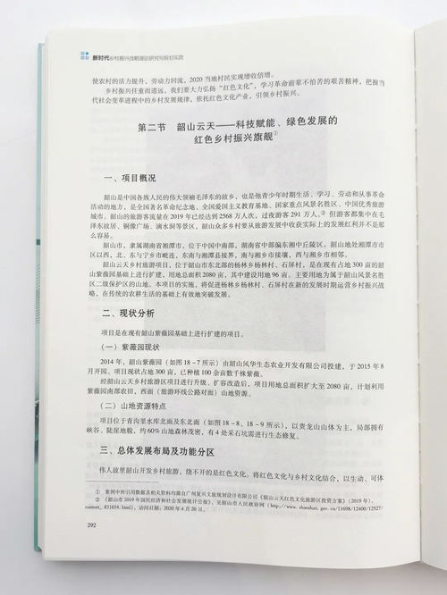 成功致富的秘诀，从理论到实践的全方位解读