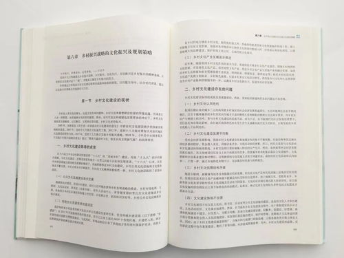 成功致富的秘诀，从理论到实践的全方位解读