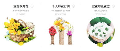 微店放心花，巧妙套出商家的秘密