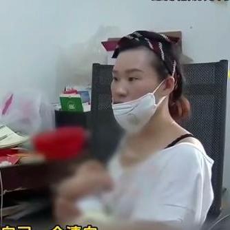 网络怎么查开房记录？真相揭秘与注意事项