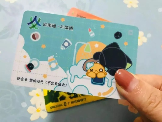 羊小咩便荔卡套出来商户能用吗？揭秘一卡通的便利与适用性
