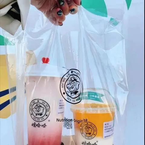 益和堂奶茶加盟攻略，从零经验到成功开店的全过程解析