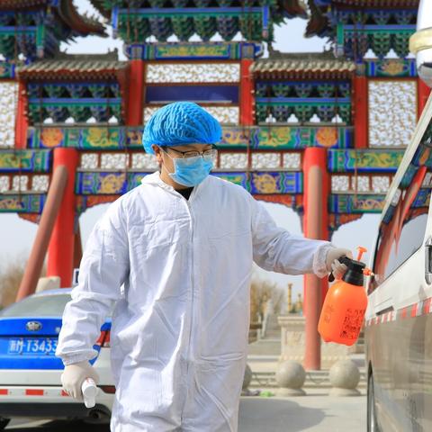 新疆务工创业好选择，哪些生意赚钱潜力大？