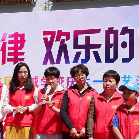 新疆务工创业好选择，哪些生意赚钱潜力大？