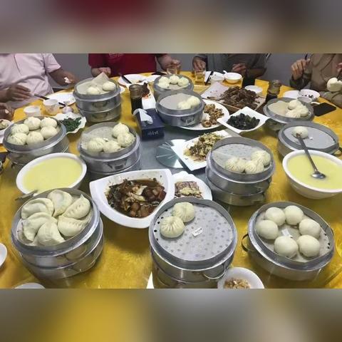 投资餐饮品牌加盟的全面指南