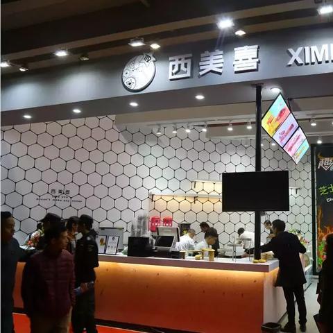 投资餐饮品牌加盟的全面指南