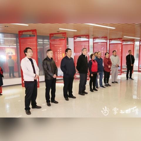 养什么发财致富，深度解析养殖业的新机遇与挑战