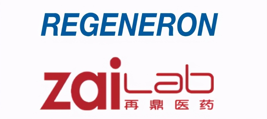 揭秘医药品牌背后的商标故事