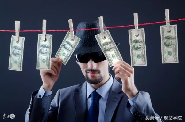 致富终极密码，揭秘成功之路与实用策略