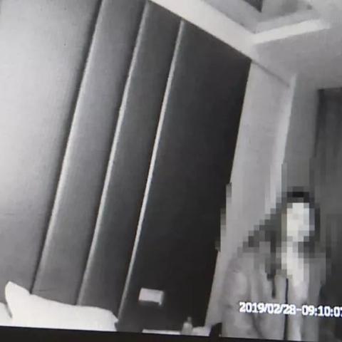 快速查询宾馆住宿记录的5种方法，手把手教你轻松搞定