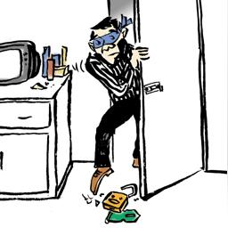 快速查询宾馆住宿记录的5种方法，手把手教你轻松搞定