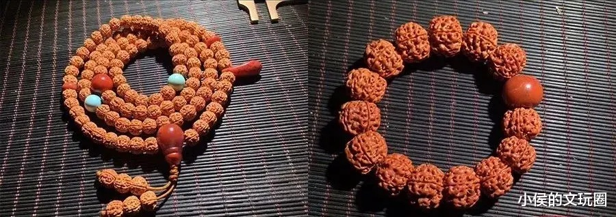 文玩手工活赚钱秘籍，探索文玩制作的财富之路