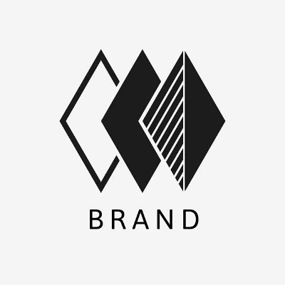 菱形品牌电脑logo设计指南