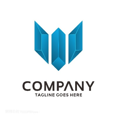 菱形品牌电脑logo设计指南