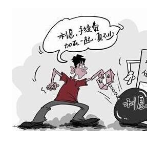 信用卡现金额度怎么提现？一篇文章带你了解
