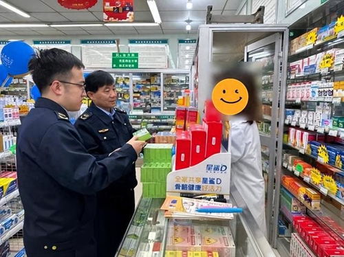 医药品牌版纳药店电话