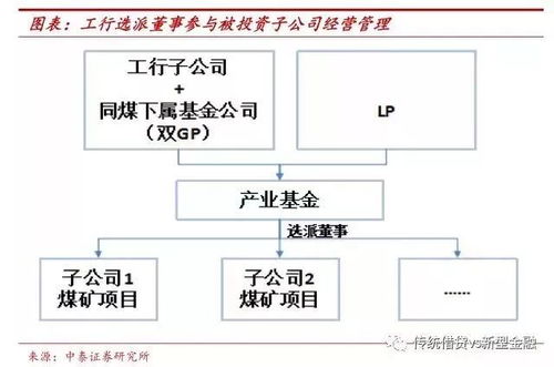 内蒙公积金轻松取现，一文读懂操作流程—附详细步骤与案例解析