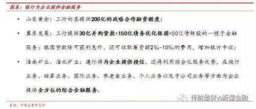 内蒙公积金轻松取现，一文读懂操作流程—附详细步骤与案例解析
