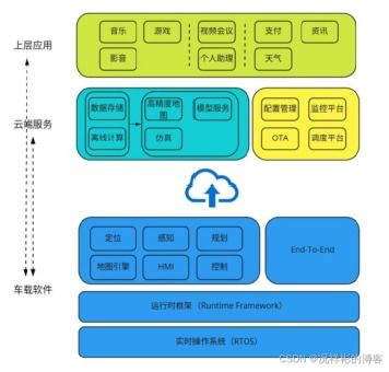 内蒙公积金轻松取现，一文读懂操作流程—附详细步骤与案例解析