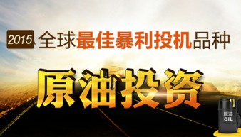 如何招募全国代理加盟？看这一篇就够了！