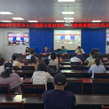 信阳母婴品牌市场分析与案例解读