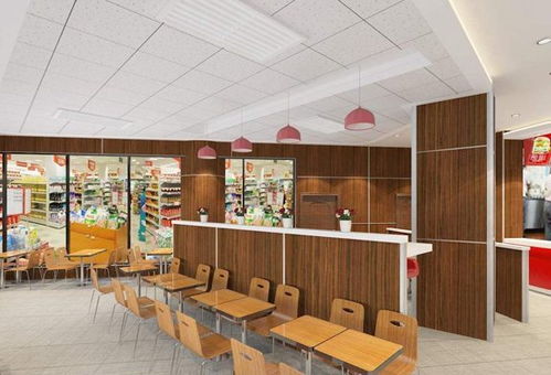 如何加盟养生餐饮店？全面解读加盟流程与要点