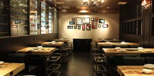 如何加盟养生餐饮店？全面解读加盟流程与要点