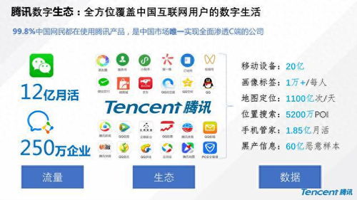 电脑品牌大全—你的数字世界导航