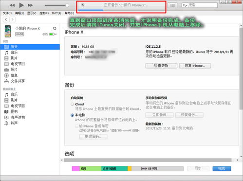 如何找回被删除的手机短信聊天记录，揭秘恢复技巧与案例分享