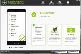 如何找回被删除的手机短信聊天记录，揭秘恢复技巧与案例分享