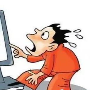 包头市医保卡取现问题详解