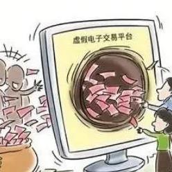 包头市医保卡取现问题详解