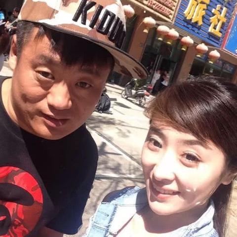 酒店记录查询详解，步骤、方法与注意事项