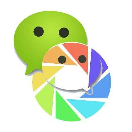 揭秘微信聊天记录盗取技巧，你绝对想不到的方法！
