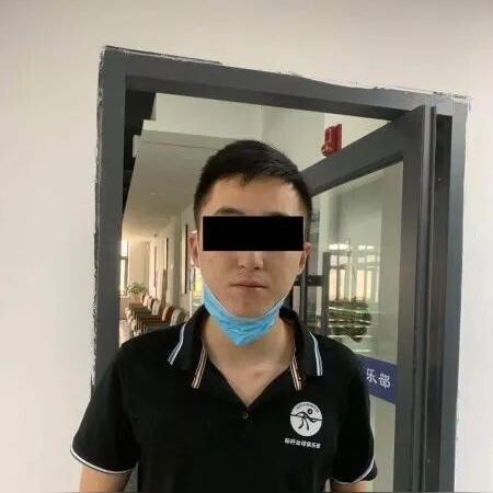 揭秘微信聊天记录盗取技巧，你绝对想不到的方法！