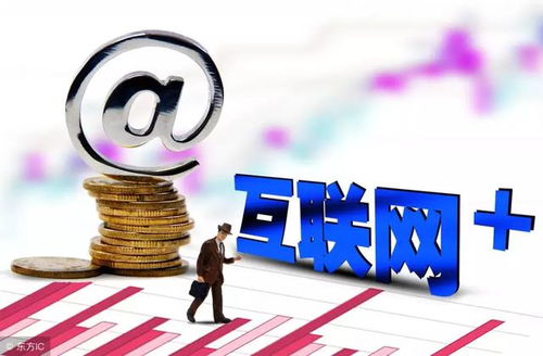 宁波找生意合伙，这些项目赚钱潜力大！