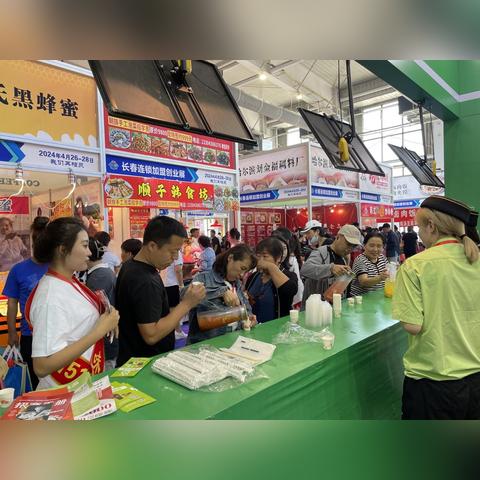羊小咩便荔卡套出来商店，一家充满创意的羊主题便利店