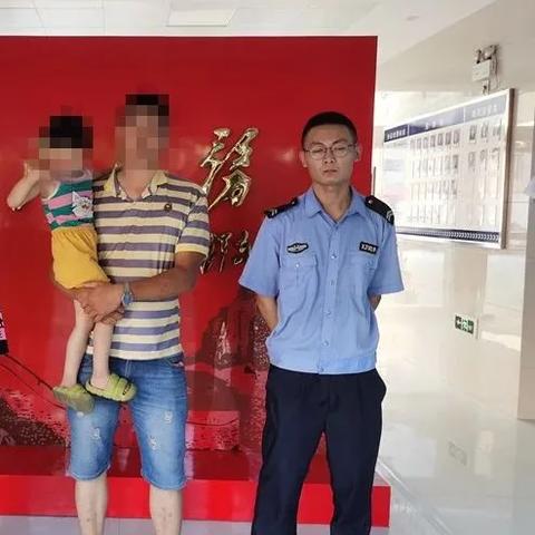 微信聊天记录失而复得？揭秘查看已删除聊天记录的神秘方法！