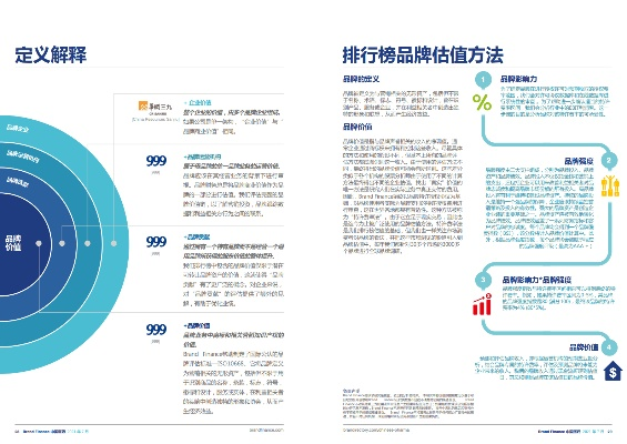 全面解析，医药品牌研究报告