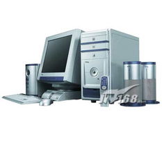 7500元价位电脑品牌全览