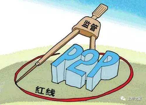 北京昌平白条取现攻略，轻松搞定资金周转