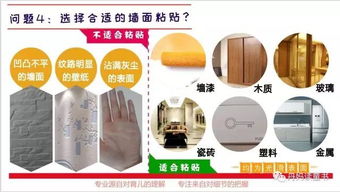羊小咩便荔卡套出来商城口子，揭秘这款神奇购物工具的奥秘
