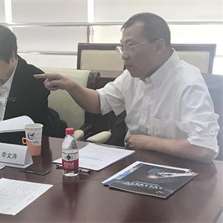 江苏运维智慧管廊价目表详解，了解下的智慧运维成本与效益