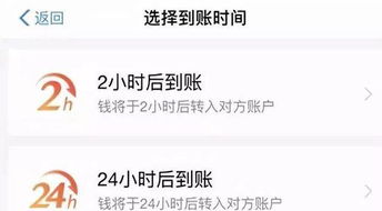 微信分付套现攻略，一分钟到账的秘诀