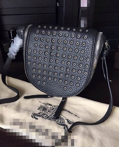 加盟女包行业，究竟怎么样？