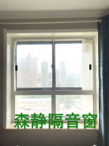 临沧推拉窗品牌厂家电话及案例解析