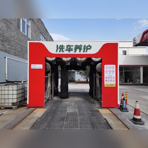 济源便利店加盟全攻略，手把手教你如何加盟便利店