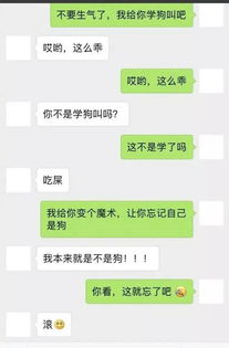 老婆喜欢查看我的聊天记录怎么办？揭秘沟通之道，守护你的隐私与爱情