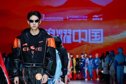 杨坤代言的户外品牌—引领户外运动新风尚